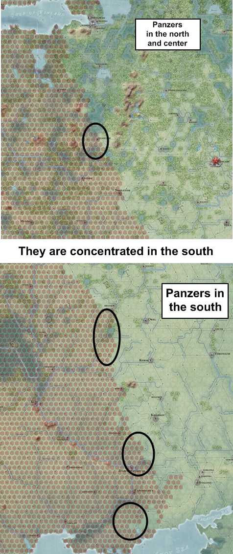panznorth.jpg