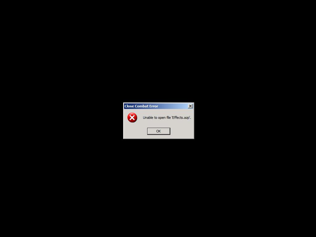ErrorMessage.jpg