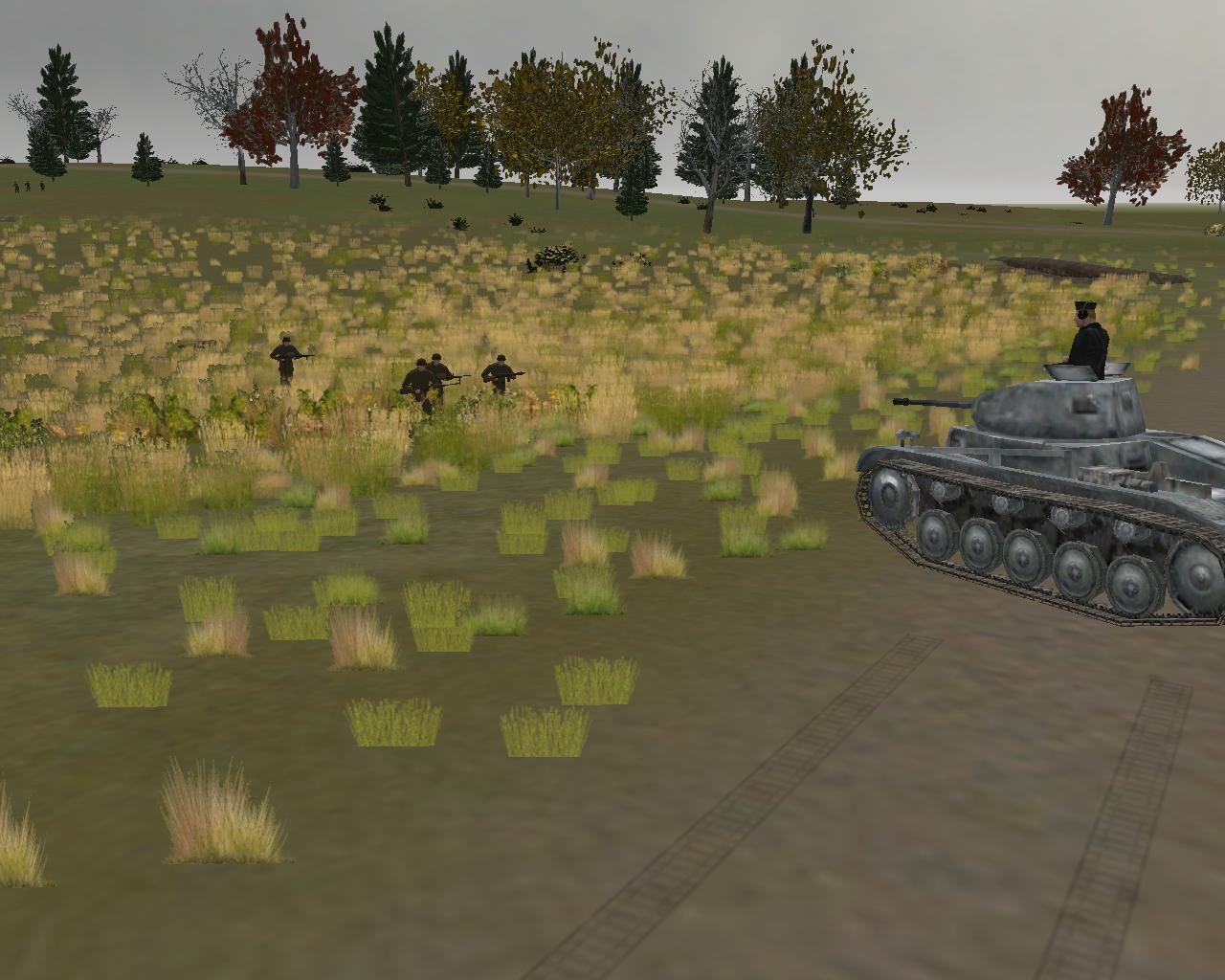 retreat.jpg