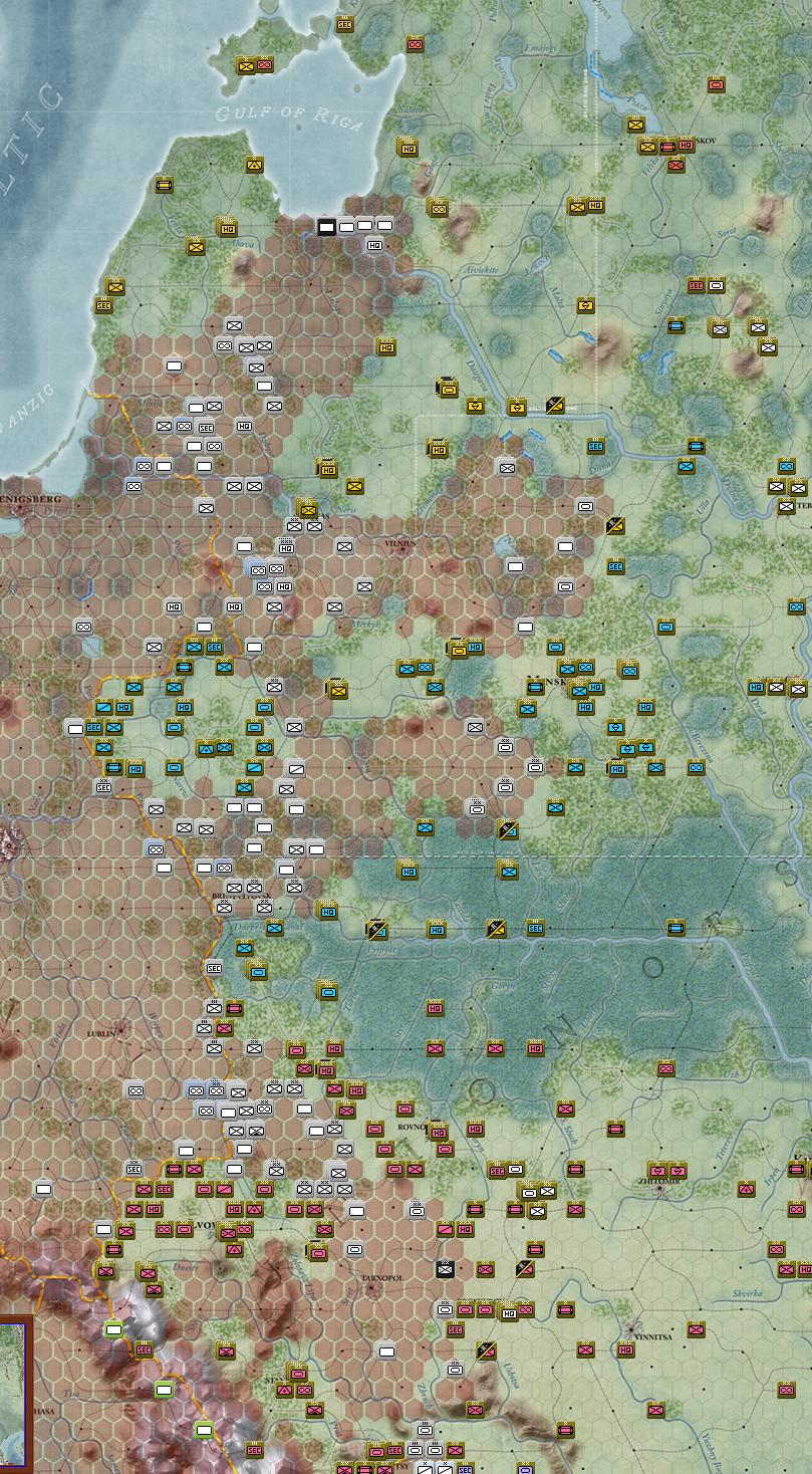 T1Overview.jpg
