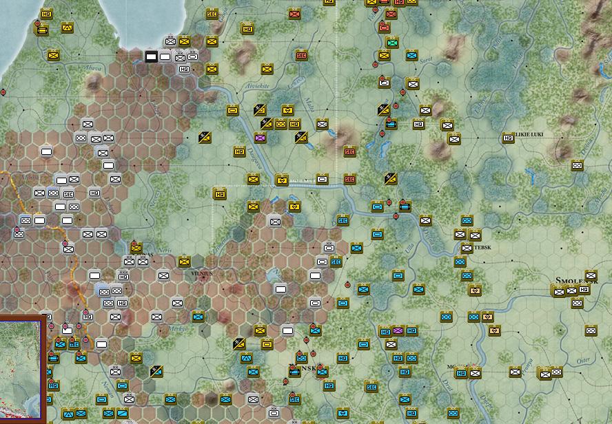 T1CheckerboardNorth.jpg