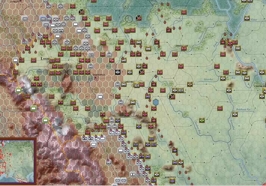 T1CheckSouth.jpg