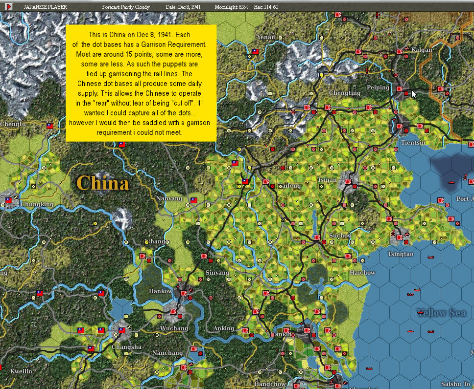 China1208.jpg