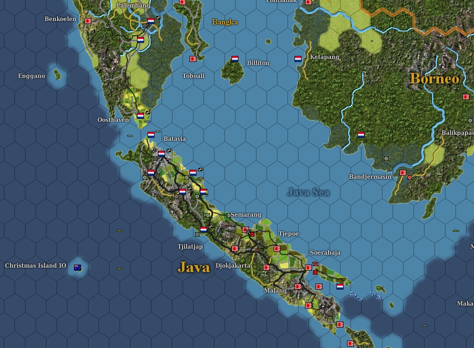 19420307DEI.jpg
