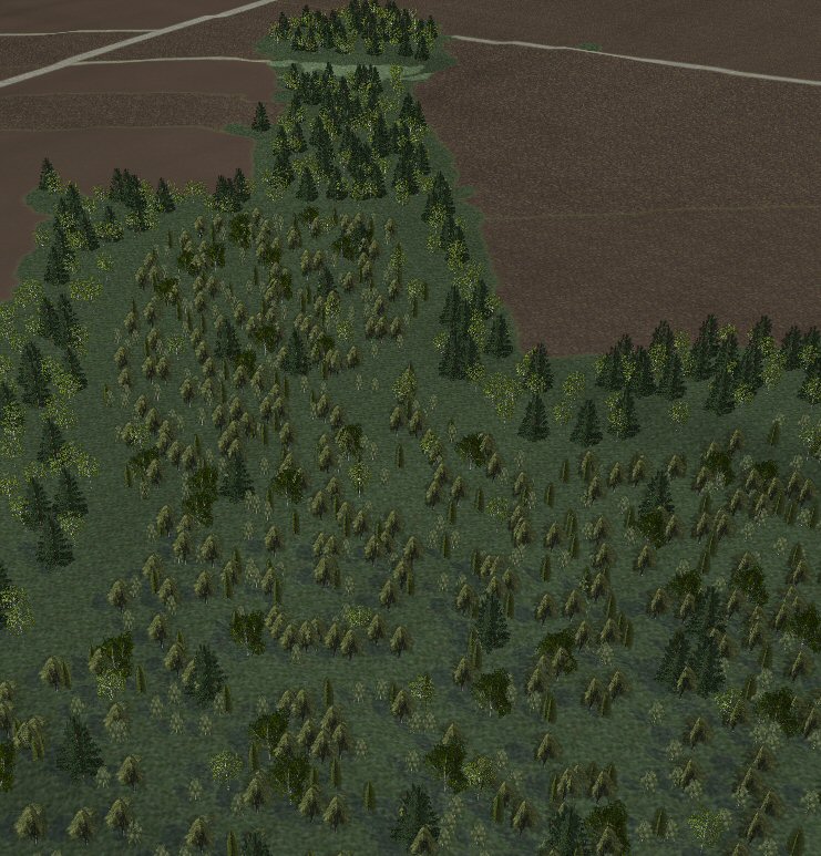 126PineAG15.jpg