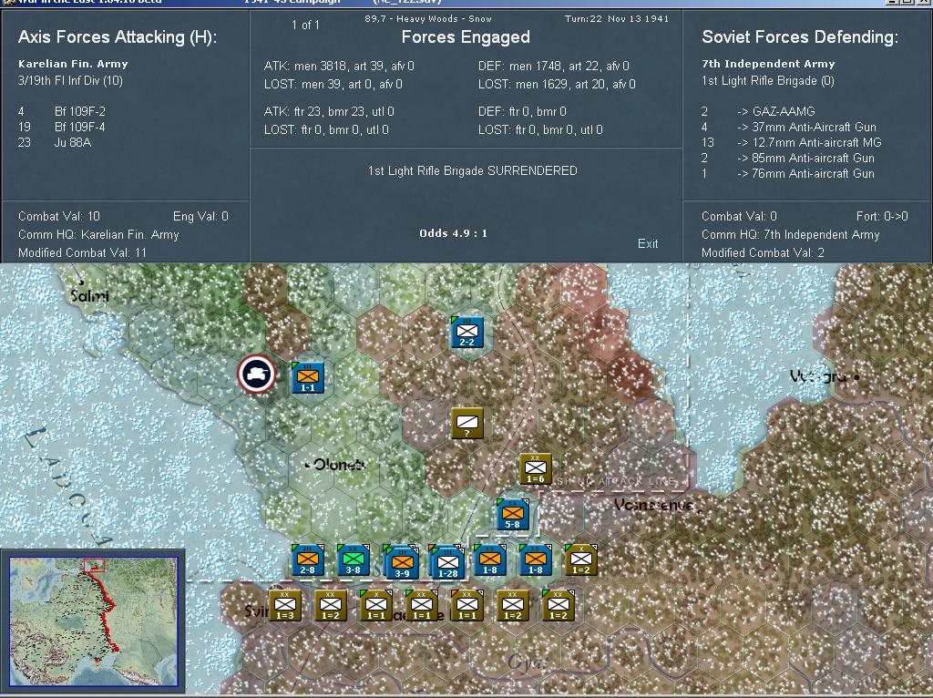 T22AngryFinns.jpg