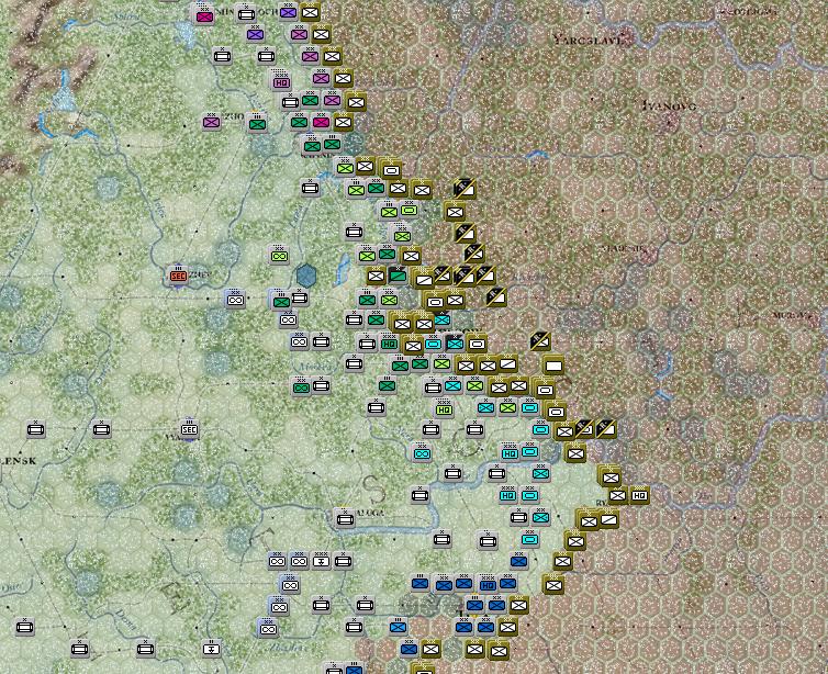 T22Center.jpg