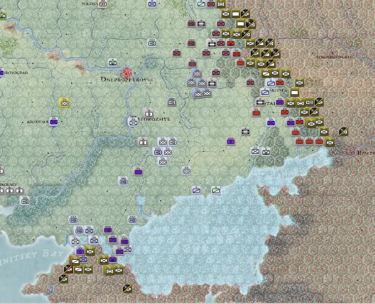 T22South.jpg