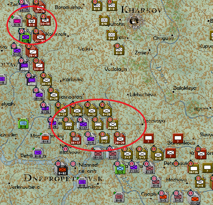 Schmerz_t1..rt_south.gif