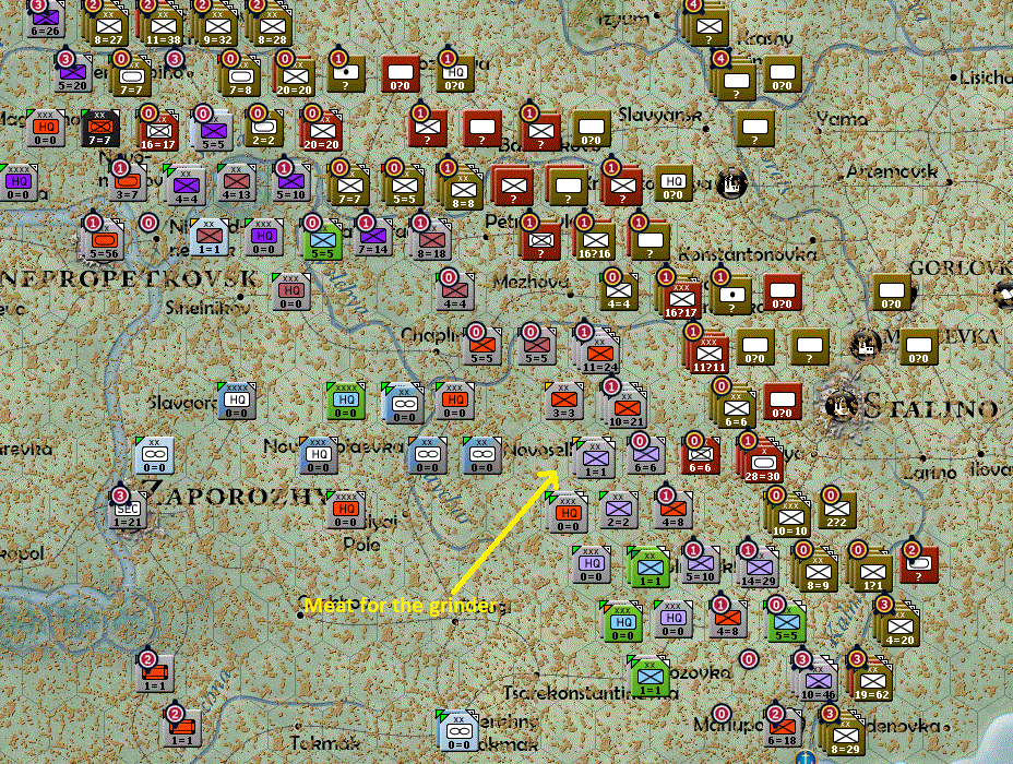 Schmerz_t1..nd_south.gif