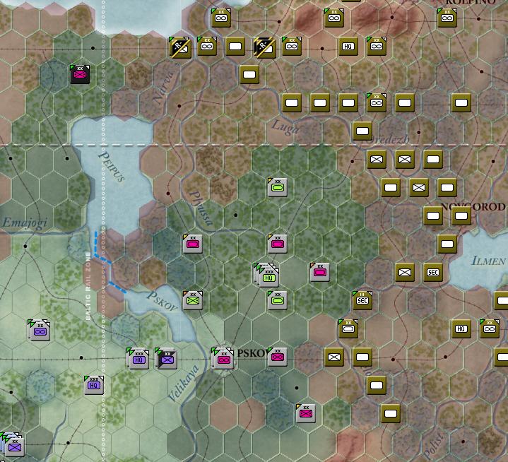 Manstein3north.jpg