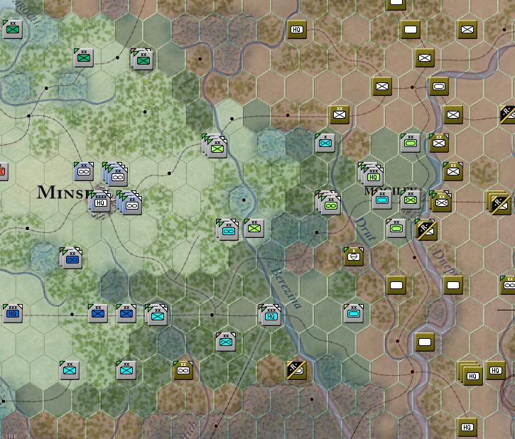 Manstein3center.jpg