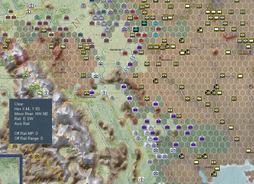 Manstein3south.jpg