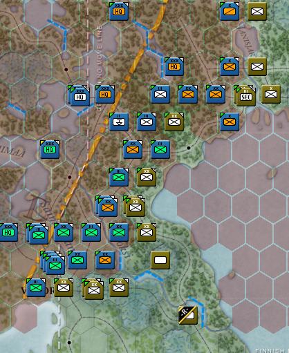 manny6finland.jpg