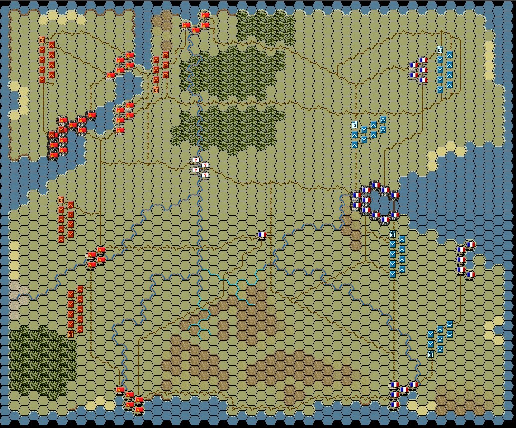 T2map.jpg