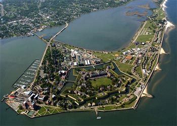 FortMonroe.jpg