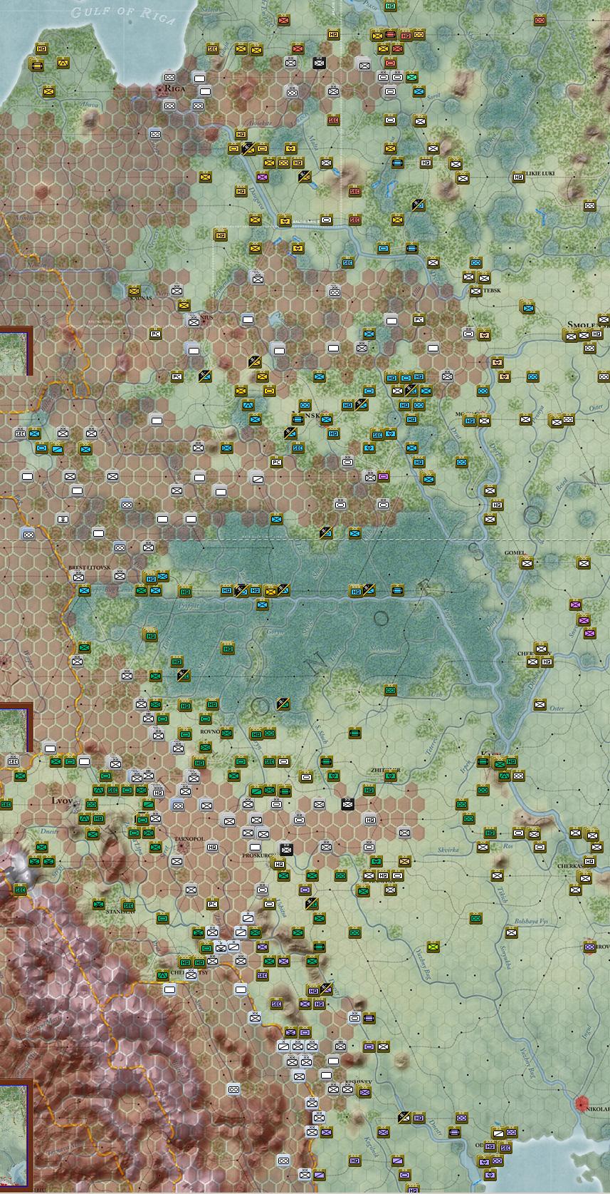 T2Overview.jpg