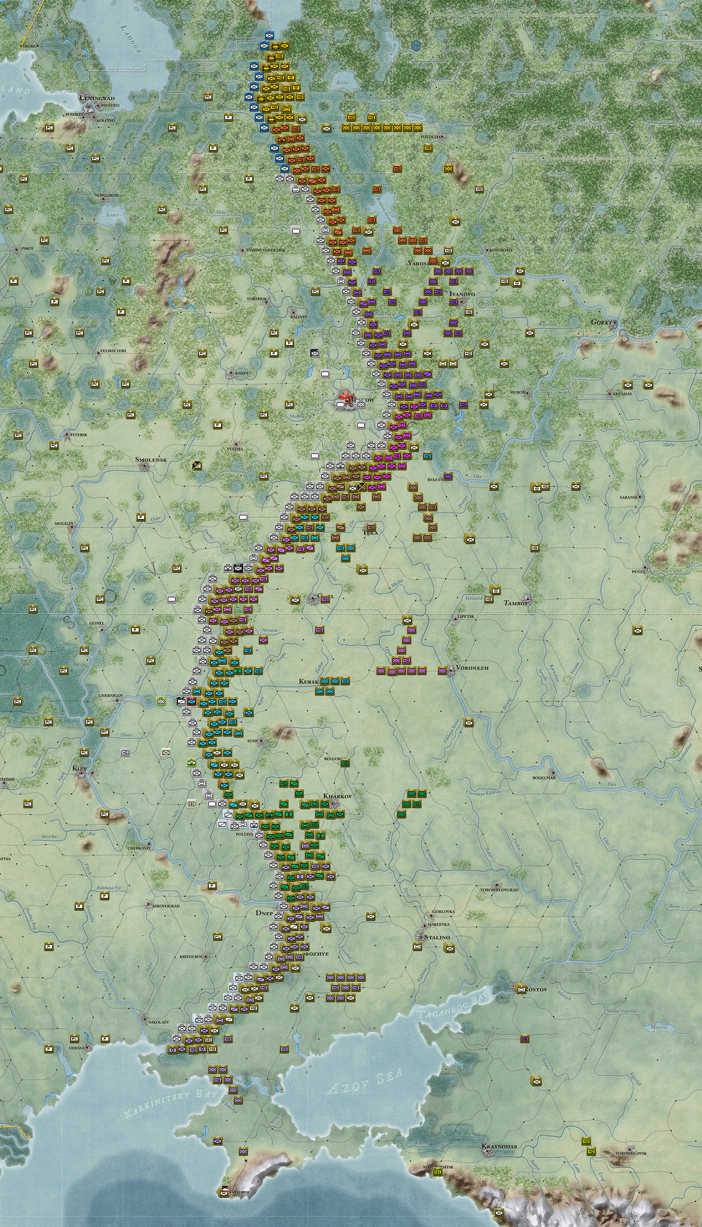 frontlinesbefore.gif