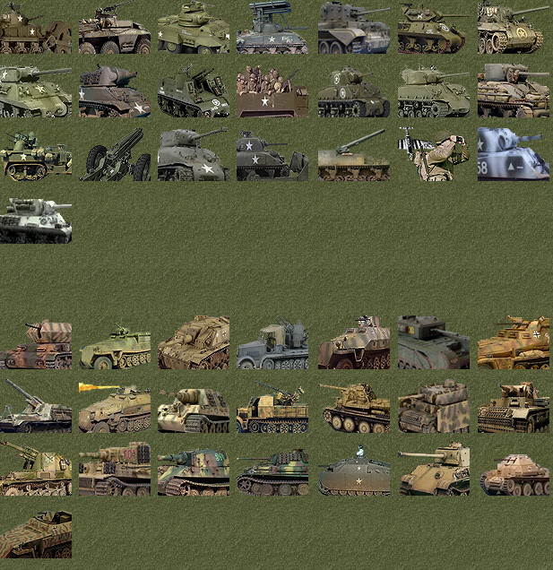 next_update_141.jpg