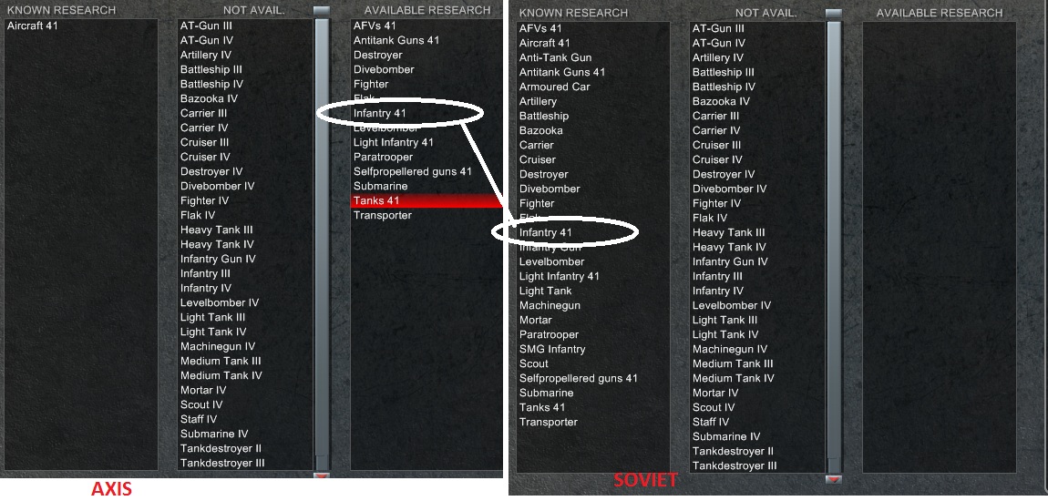 FITE-Research.jpg