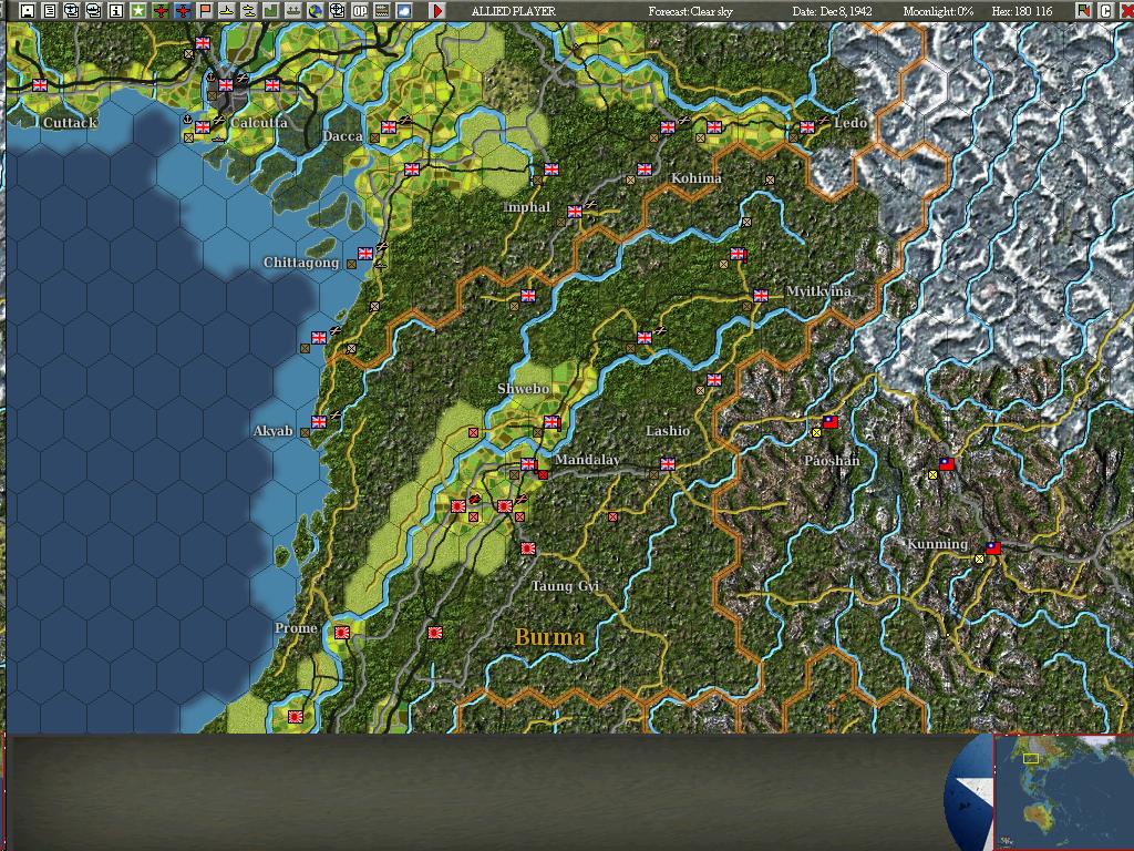 Burma.jpg