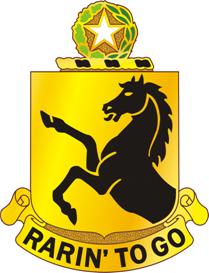 112ArmorRegtDUI.jpg