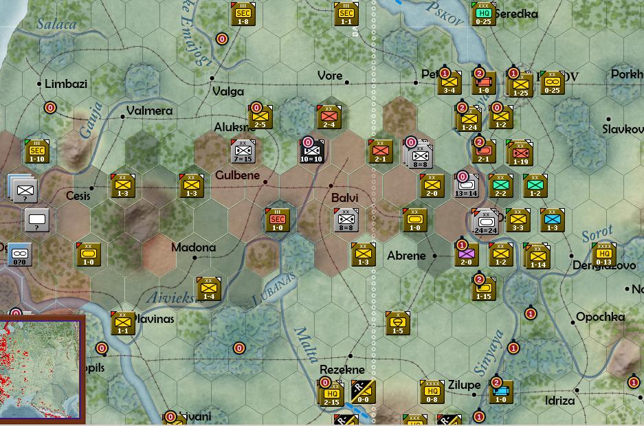 T2Pskov.jpg