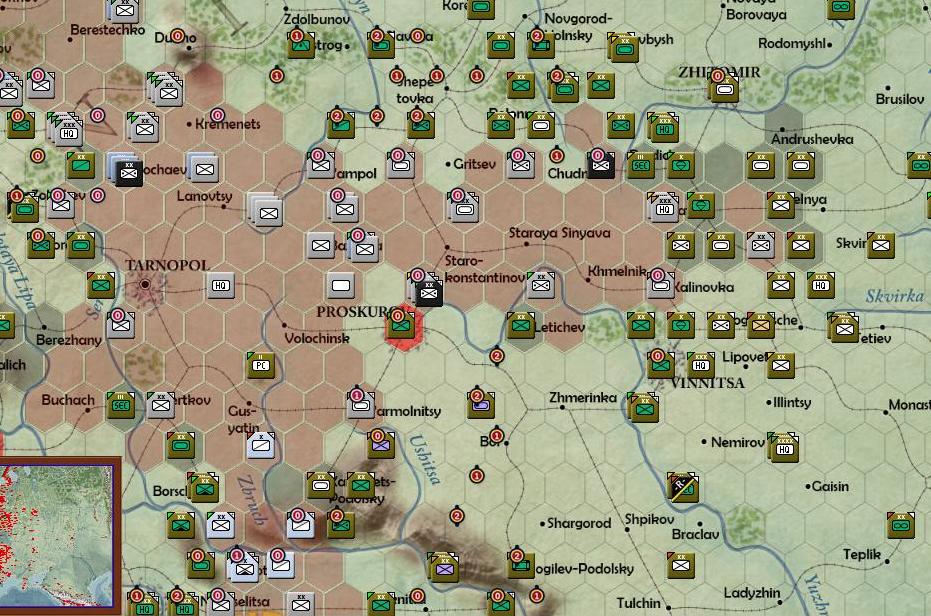 T2South.jpg