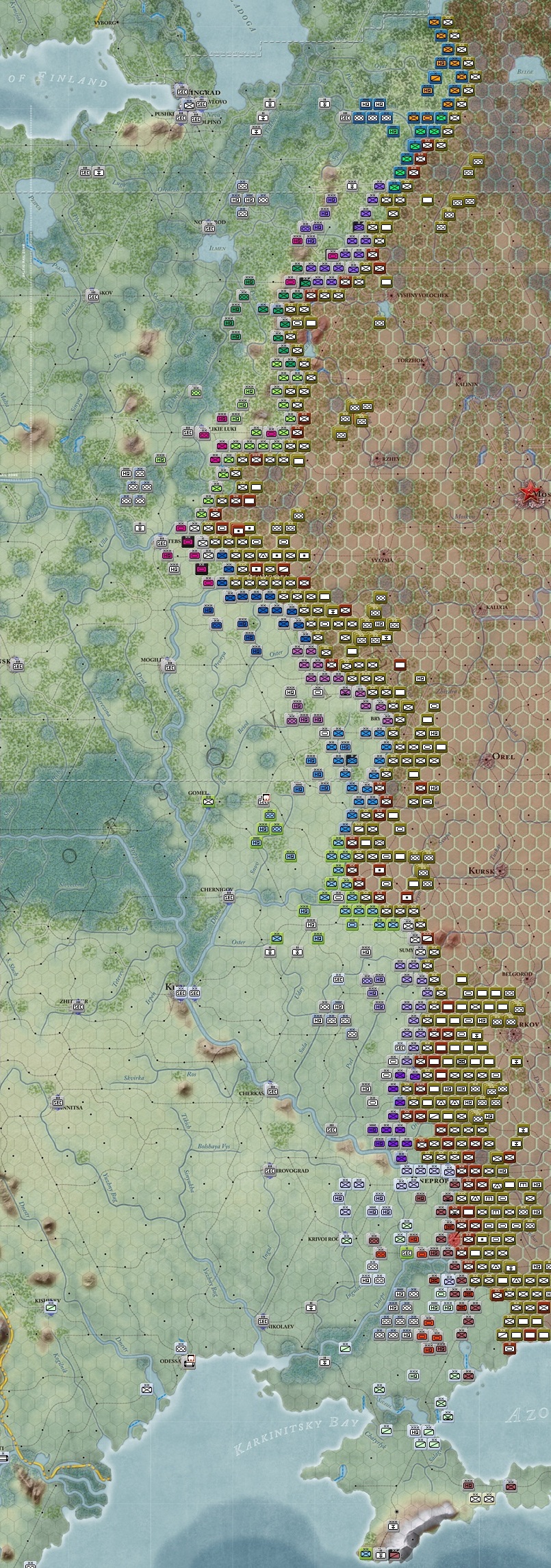Lastturn.jpg