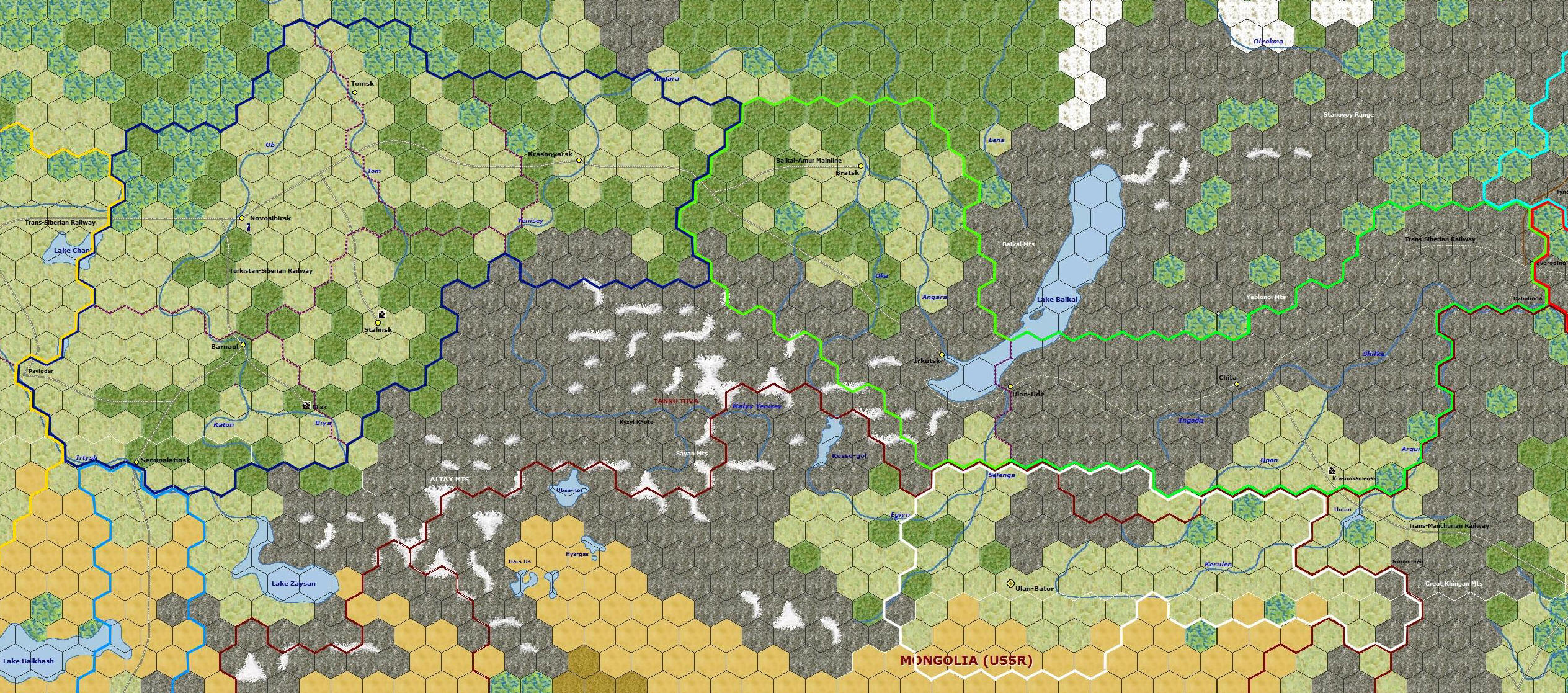 Siberia Baikal.jpg