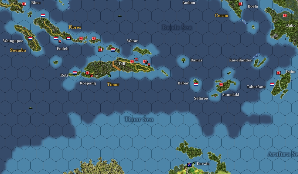 19420311Timor.jpg