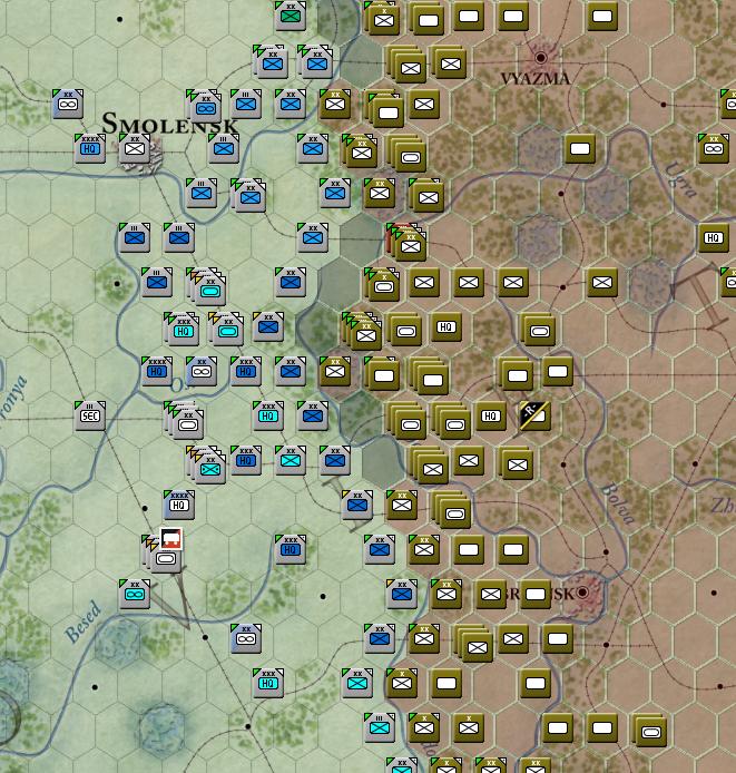 76mm57centerend.jpg