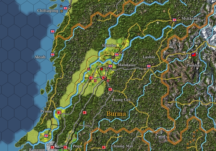 19420312Burma.jpg