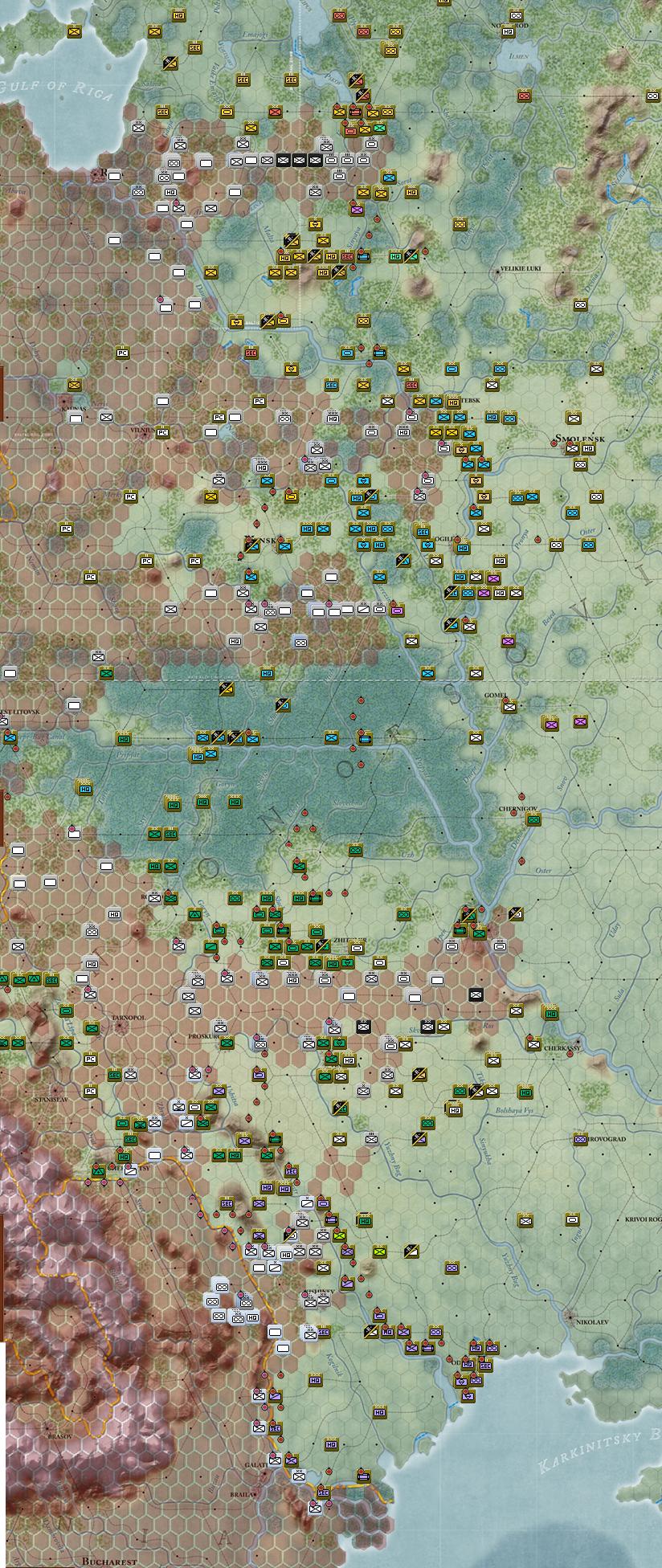 T3OverviewB.jpg