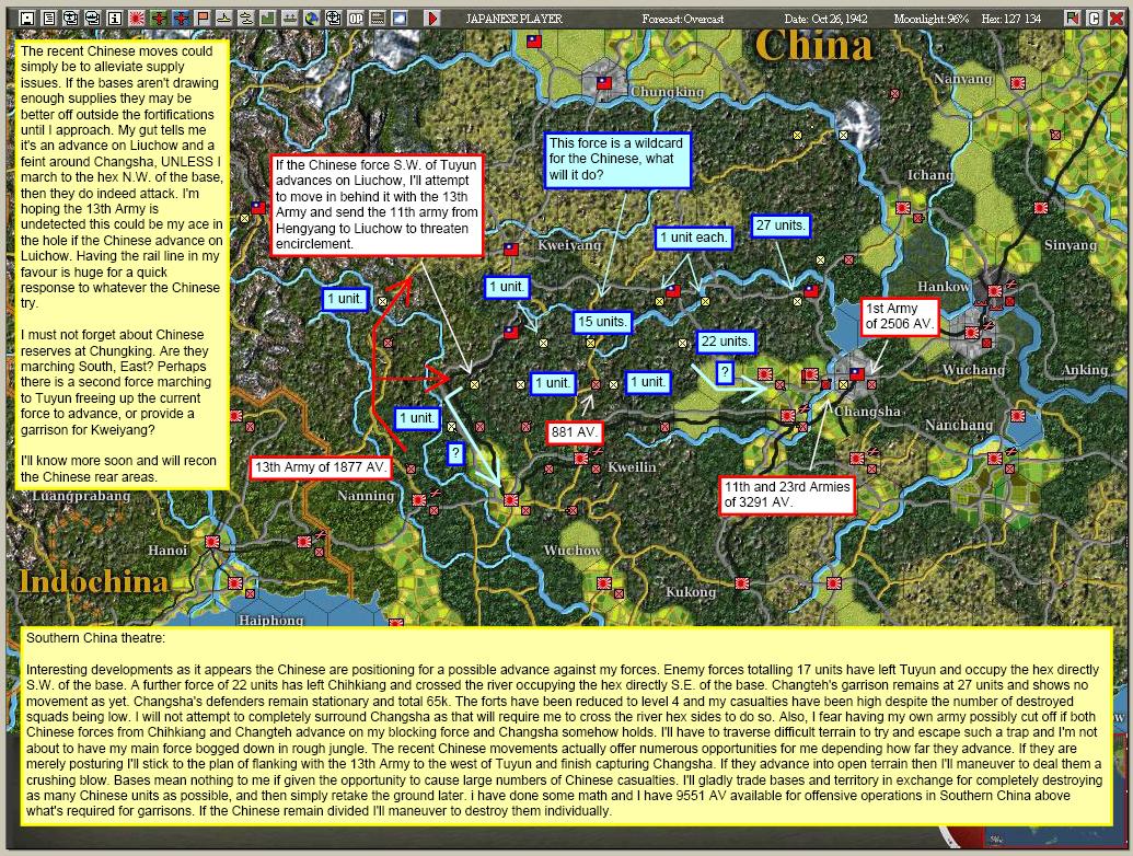 SouthernChina.jpg