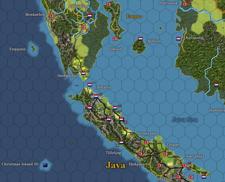 19420313DEI.jpg