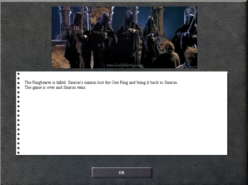 lotr42.jpg