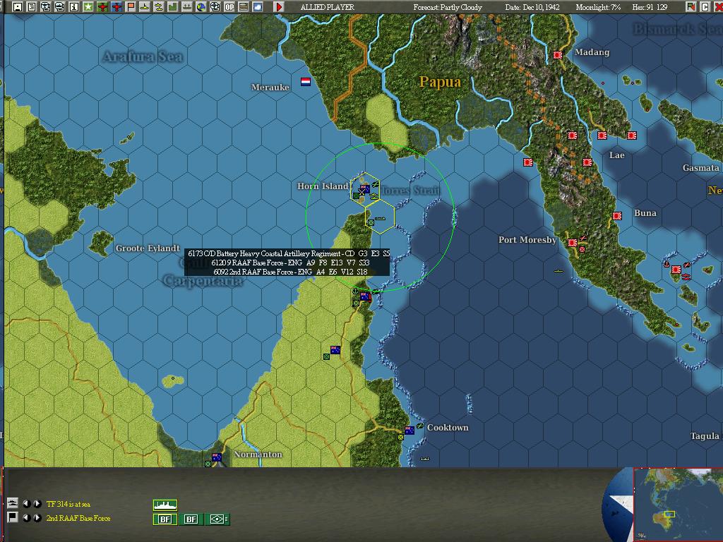 Hornis.jpg