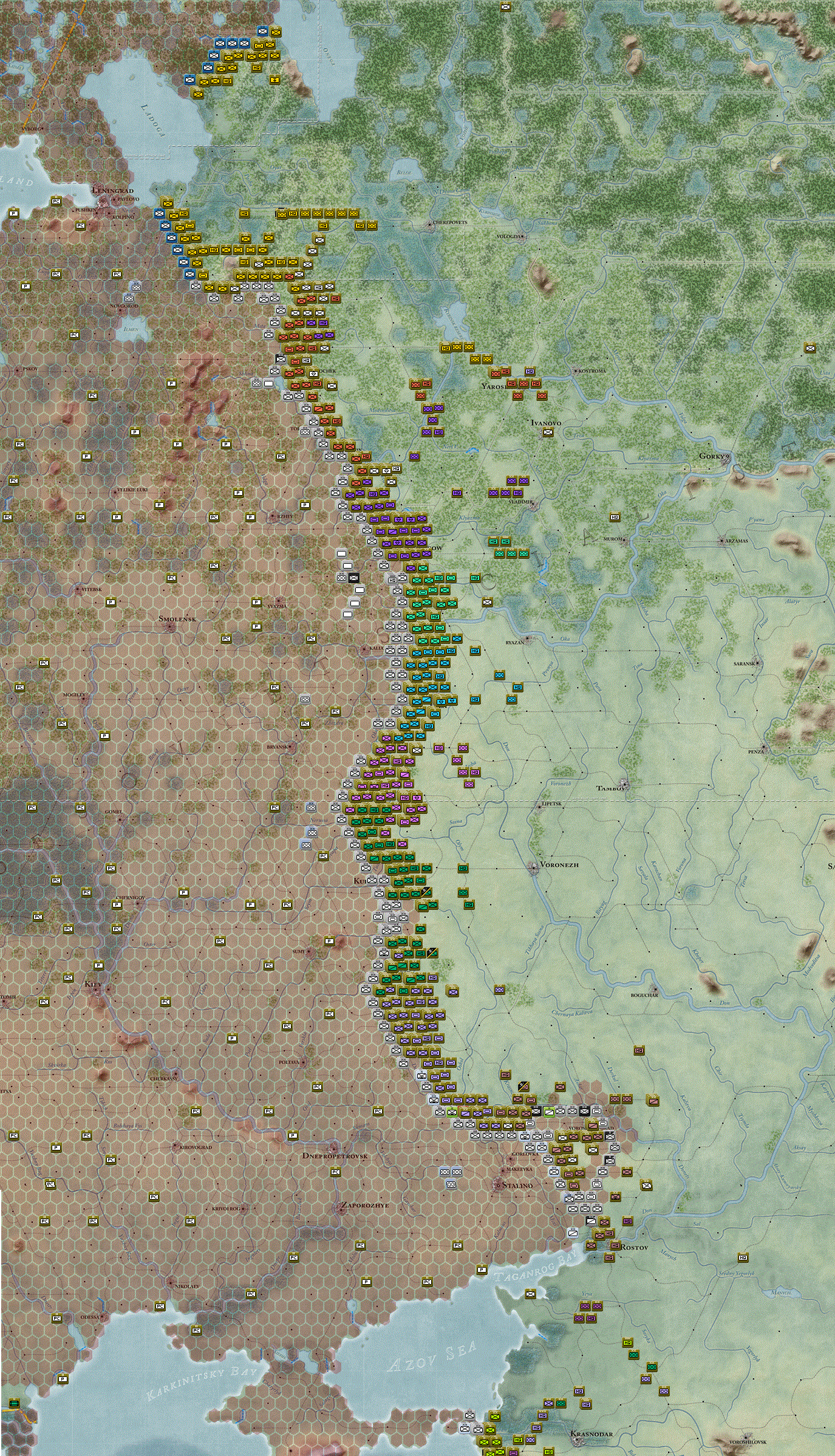 frontlinesbefore.gif