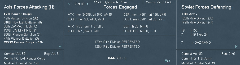 16 end - f..l attack.jpg
