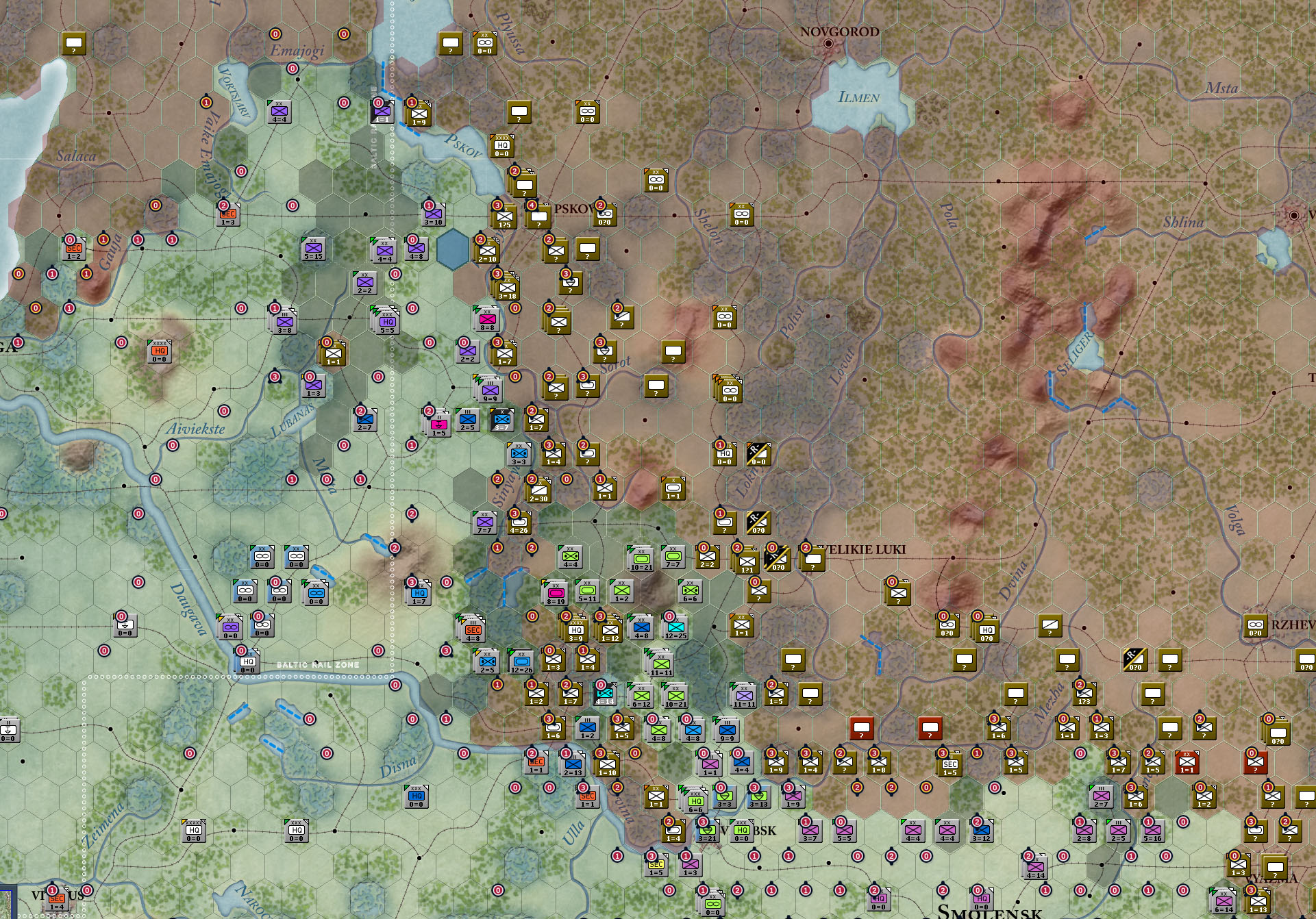 16endnorth.jpg