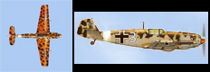 bf109e7.jpg