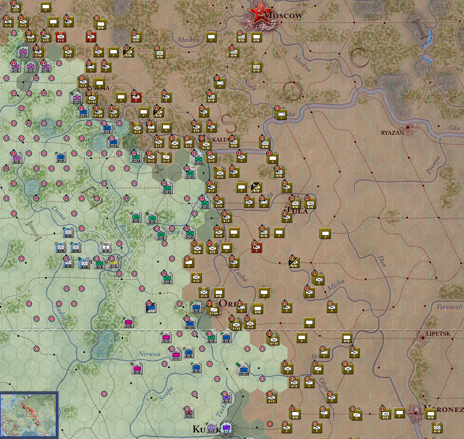 16endcentre.jpg