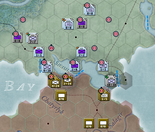 16endcrimea.jpg