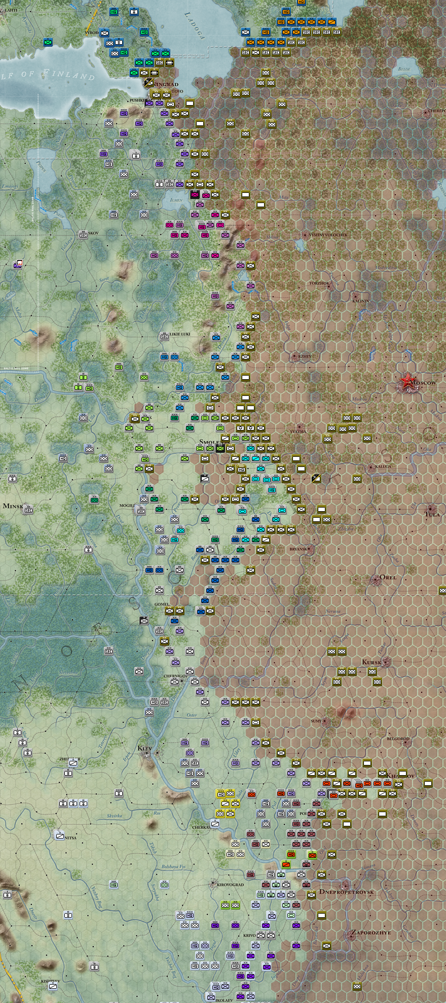 Turn12.jpg