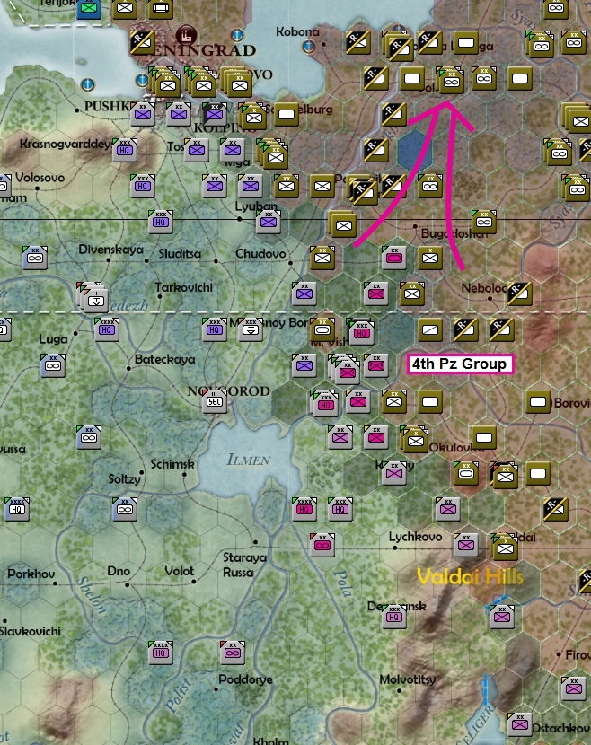 AGN.jpg