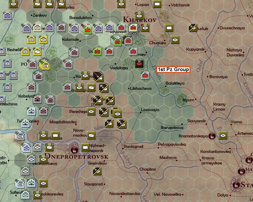 AGS.jpg