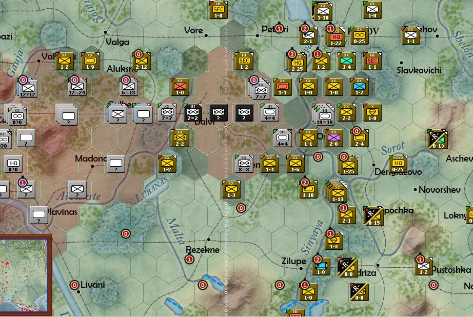 T3Pskov.jpg