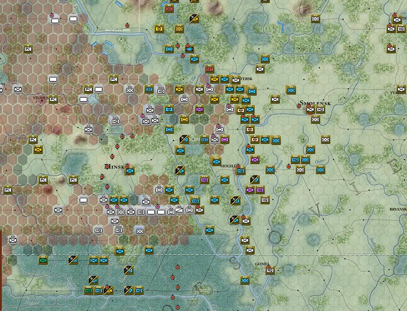 T3Belarus.jpg