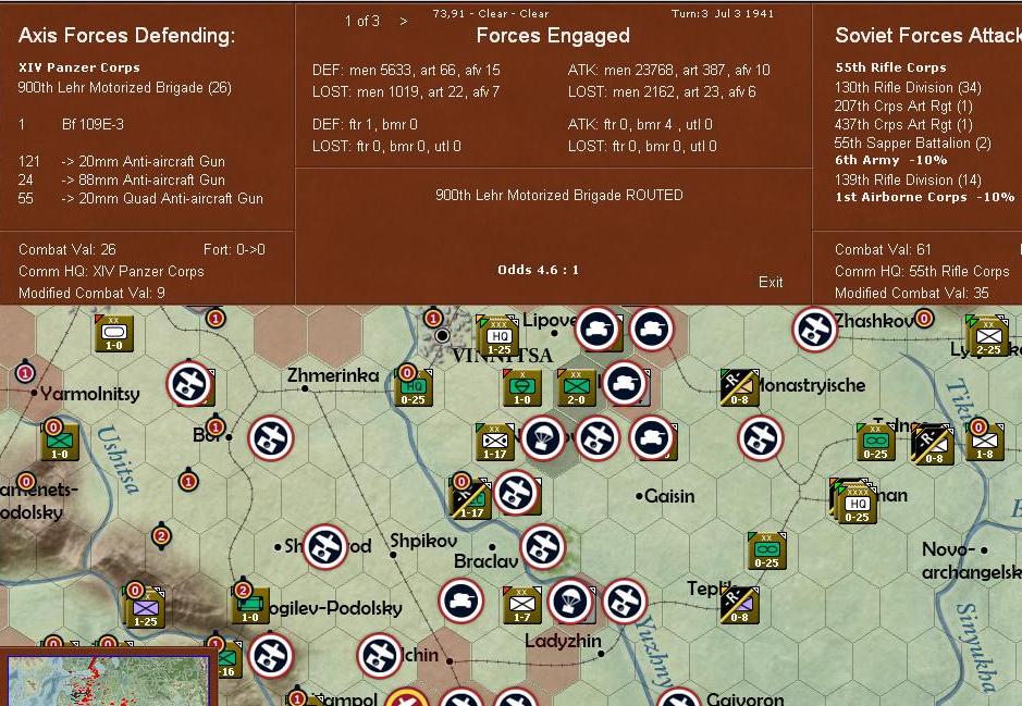 T3Lehr.jpg